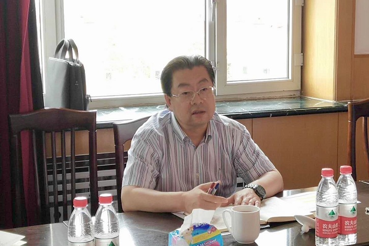 Z6·尊龙凯时「中国区」官方网站