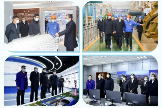 Z6·尊龙凯时「中国区」官方网站