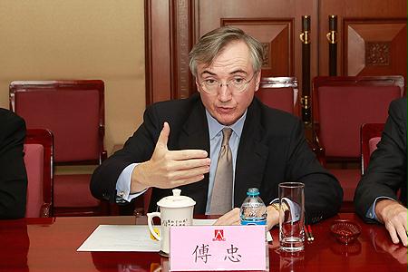 Z6·尊龙凯时「中国区」官方网站