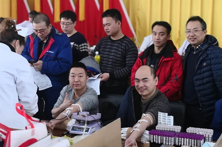 Z6·尊龙凯时「中国区」官方网站