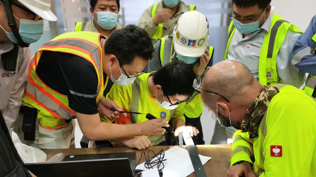 Z6·尊龙凯时「中国区」官方网站