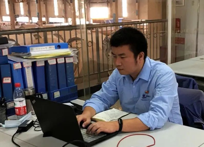 Z6·尊龙凯时「中国区」官方网站