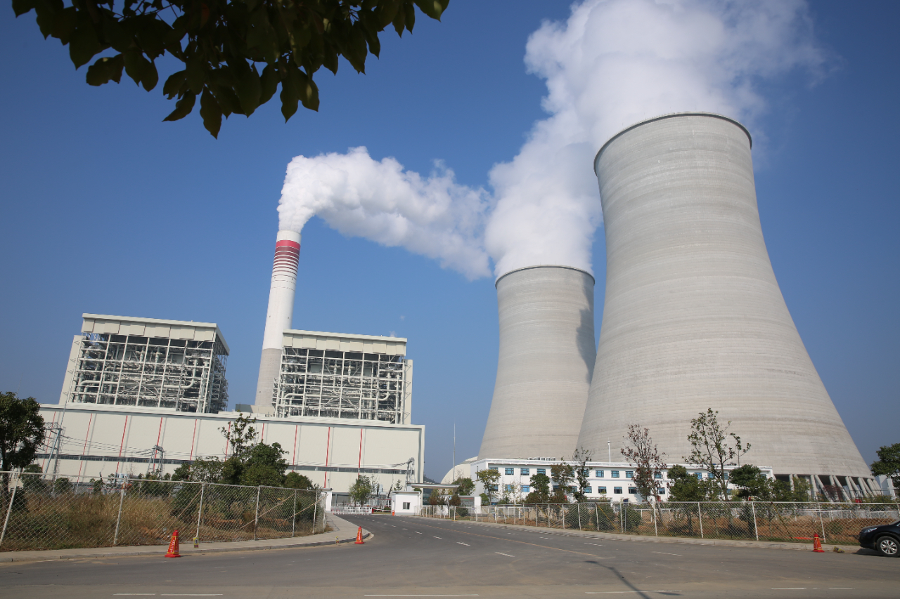 Z6·尊龙凯时「中国区」官方网站