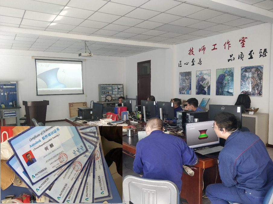 Z6·尊龙凯时「中国区」官方网站