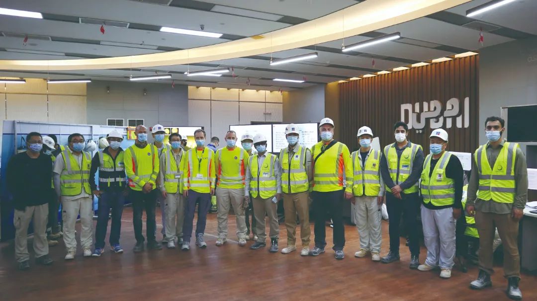 Z6·尊龙凯时「中国区」官方网站