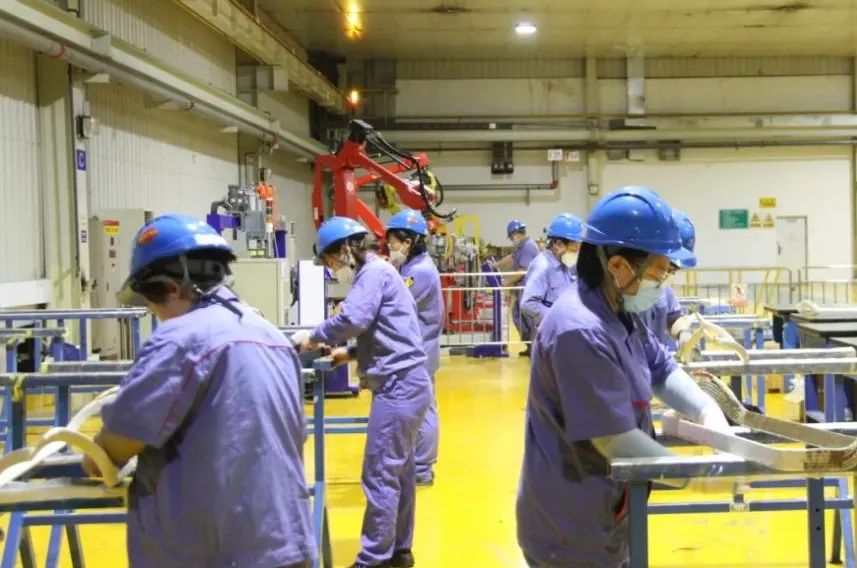 Z6·尊龙凯时「中国区」官方网站