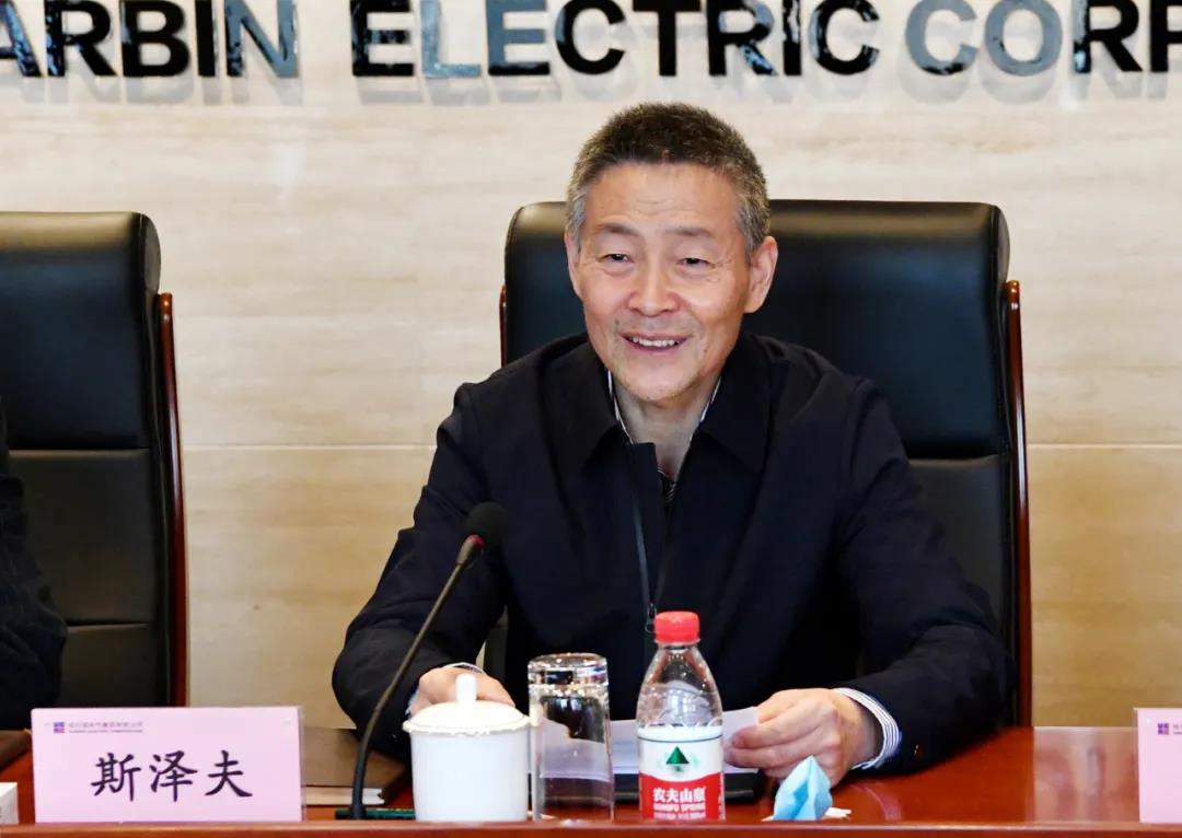 Z6·尊龙凯时「中国区」官方网站