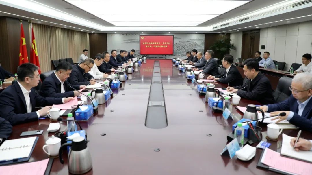 2BF5CA0F3E12AE62FD064369996_6736C8D4_17AEE.jpg?e=