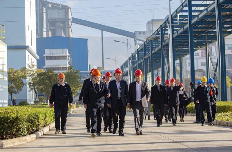 Z6·尊龙凯时「中国区」官方网站