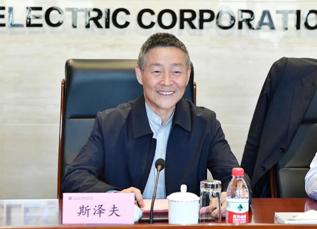 Z6·尊龙凯时「中国区」官方网站