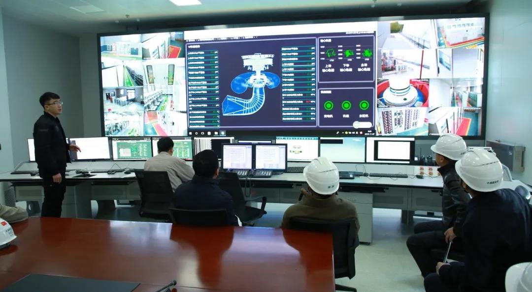 Z6·尊龙凯时「中国区」官方网站