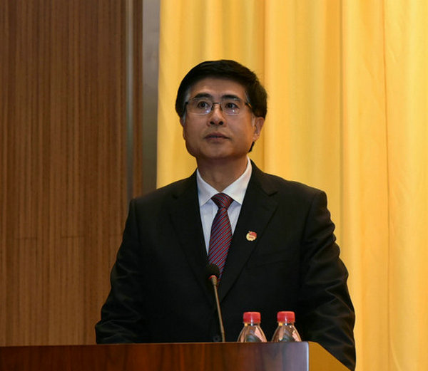 Z6·尊龙凯时「中国区」官方网站