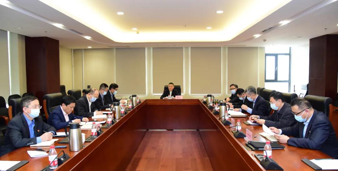 Z6·尊龙凯时「中国区」官方网站