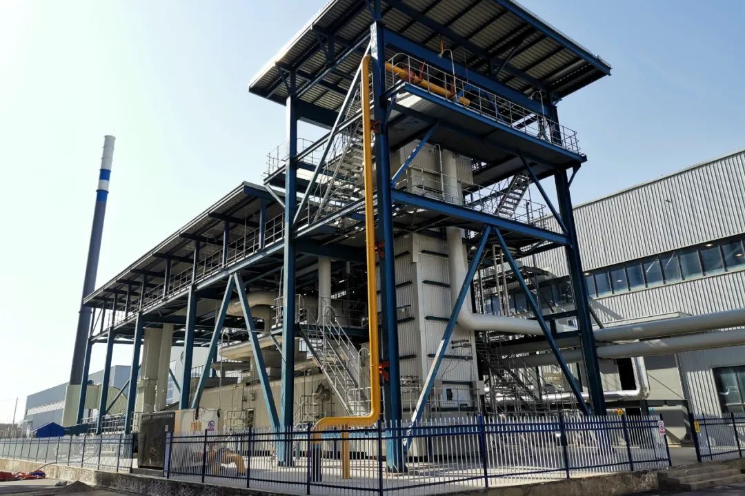 Z6·尊龙凯时「中国区」官方网站