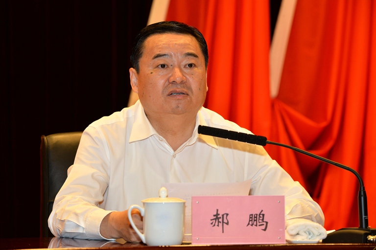 Z6·尊龙凯时「中国区」官方网站