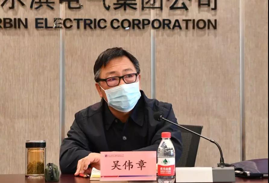 Z6·尊龙凯时「中国区」官方网站