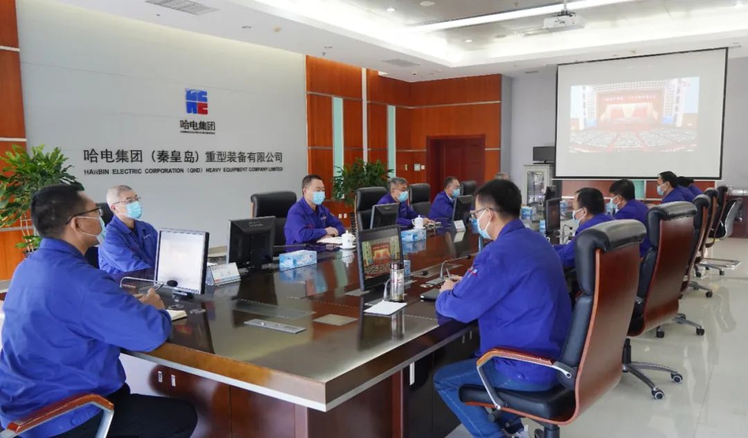 Z6·尊龙凯时「中国区」官方网站