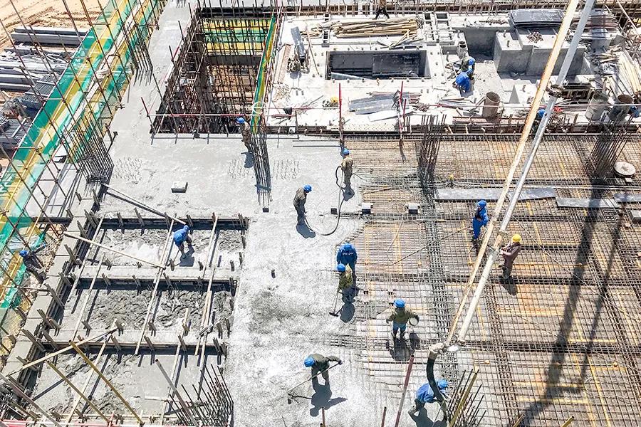 Z6·尊龙凯时「中国区」官方网站