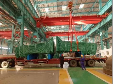 Z6·尊龙凯时「中国区」官方网站