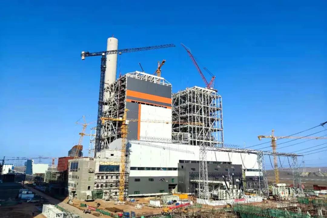 Z6·尊龙凯时「中国区」官方网站