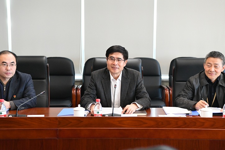 Z6·尊龙凯时「中国区」官方网站