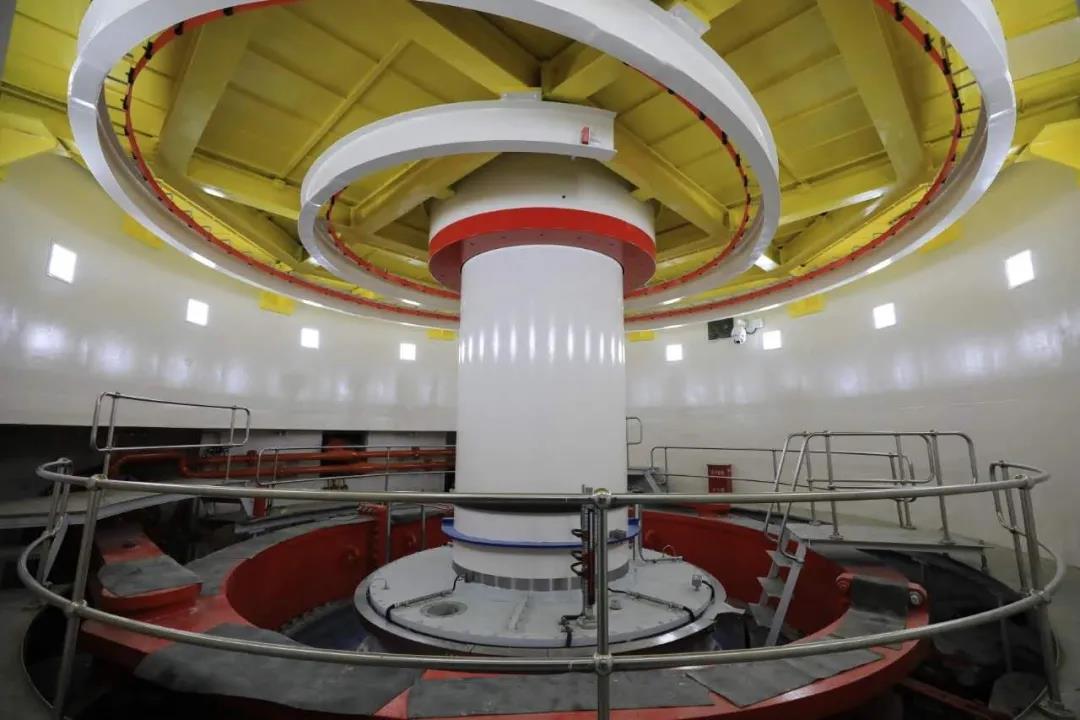 Z6·尊龙凯时「中国区」官方网站