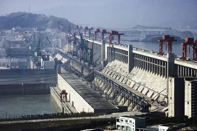 Z6·尊龙凯时「中国区」官方网站