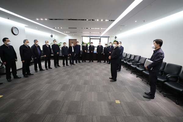 Z6·尊龙凯时「中国区」官方网站