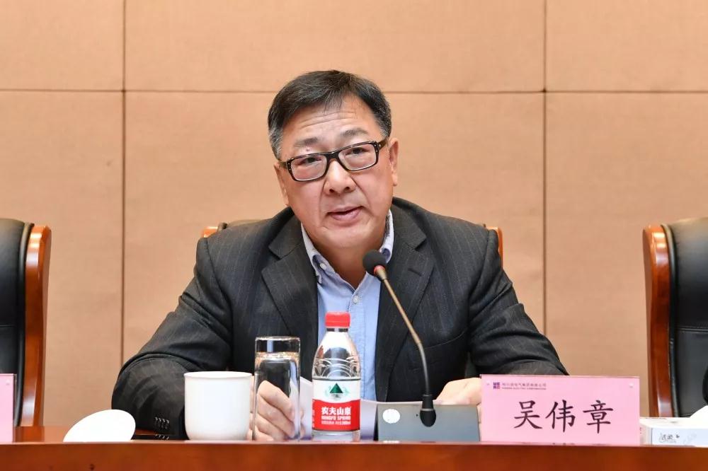 Z6·尊龙凯时「中国区」官方网站