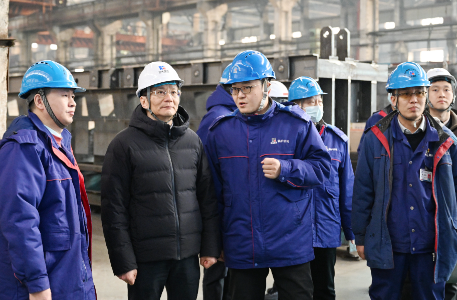 Z6·尊龙凯时「中国区」官方网站