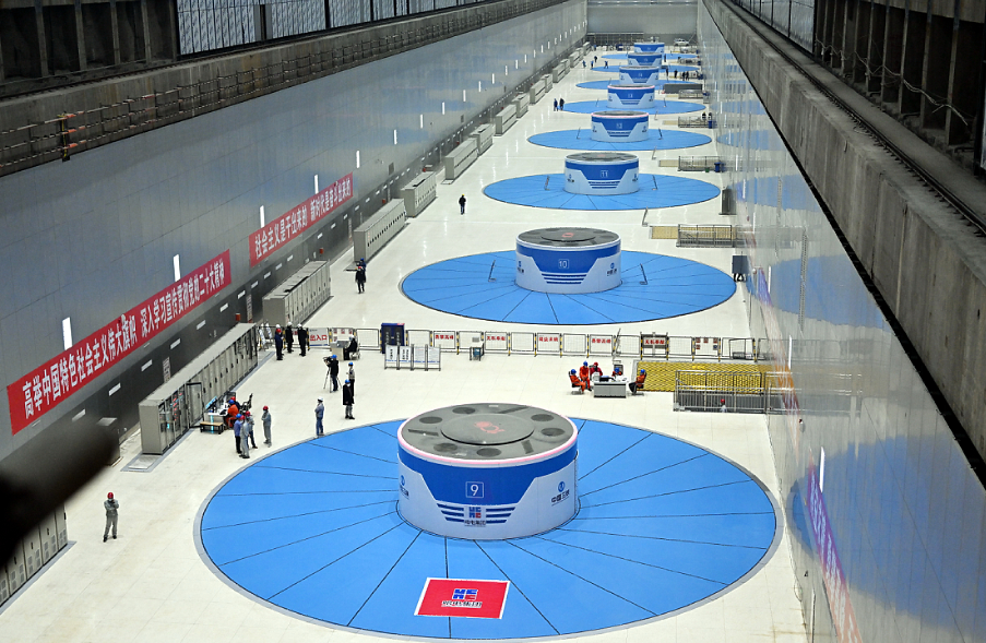 Z6·尊龙凯时「中国区」官方网站