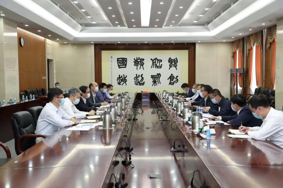 Z6·尊龙凯时「中国区」官方网站