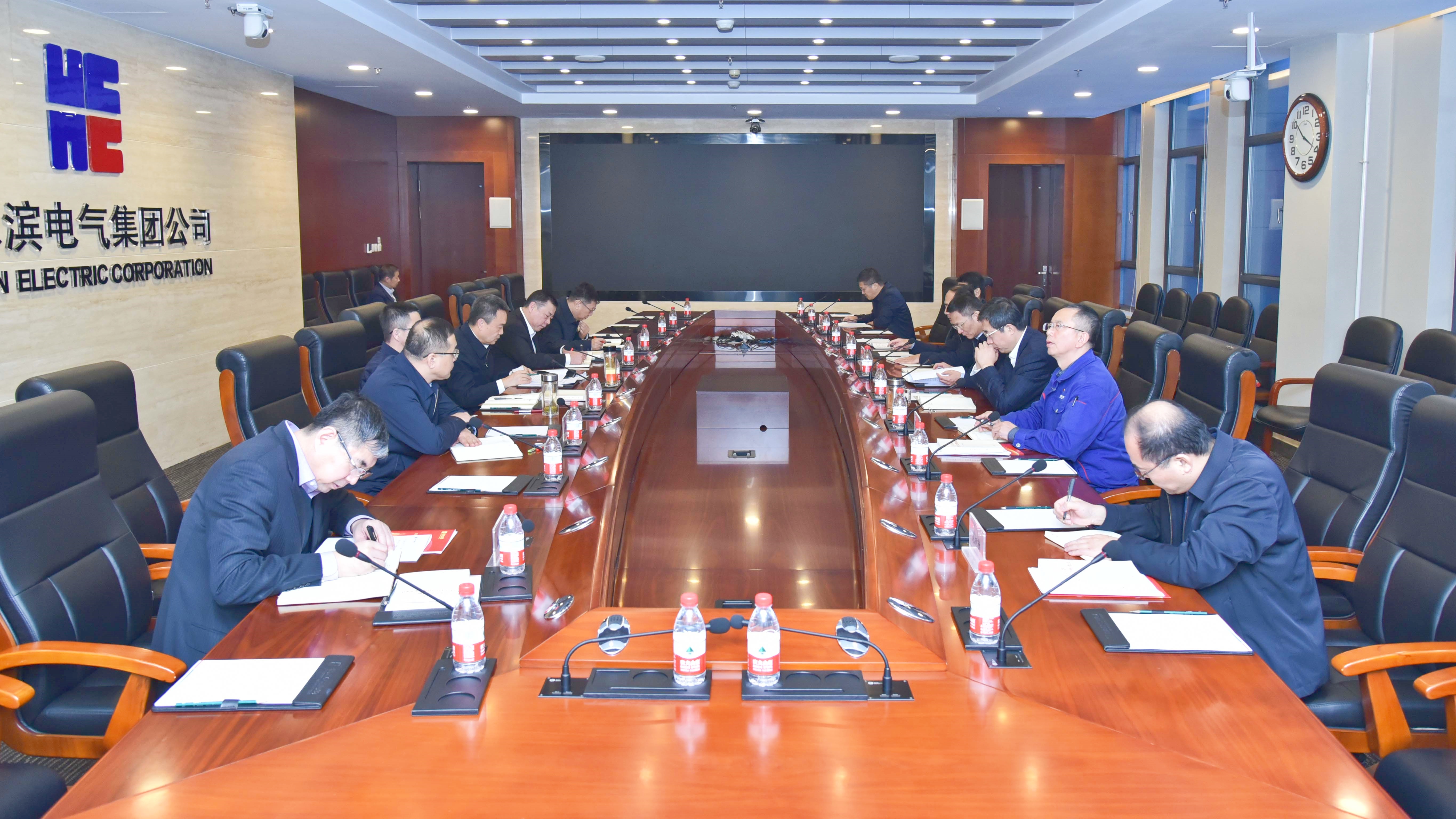 Z6·尊龙凯时「中国区」官方网站