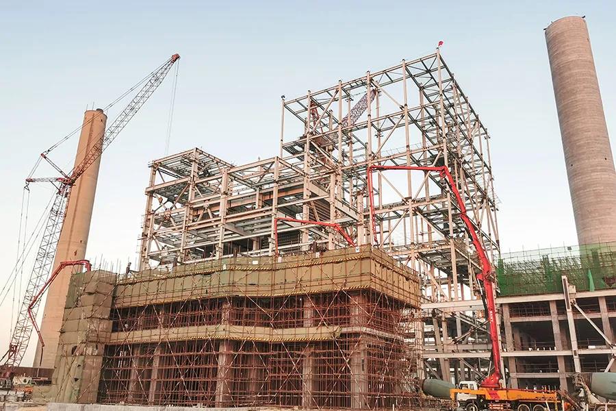 Z6·尊龙凯时「中国区」官方网站