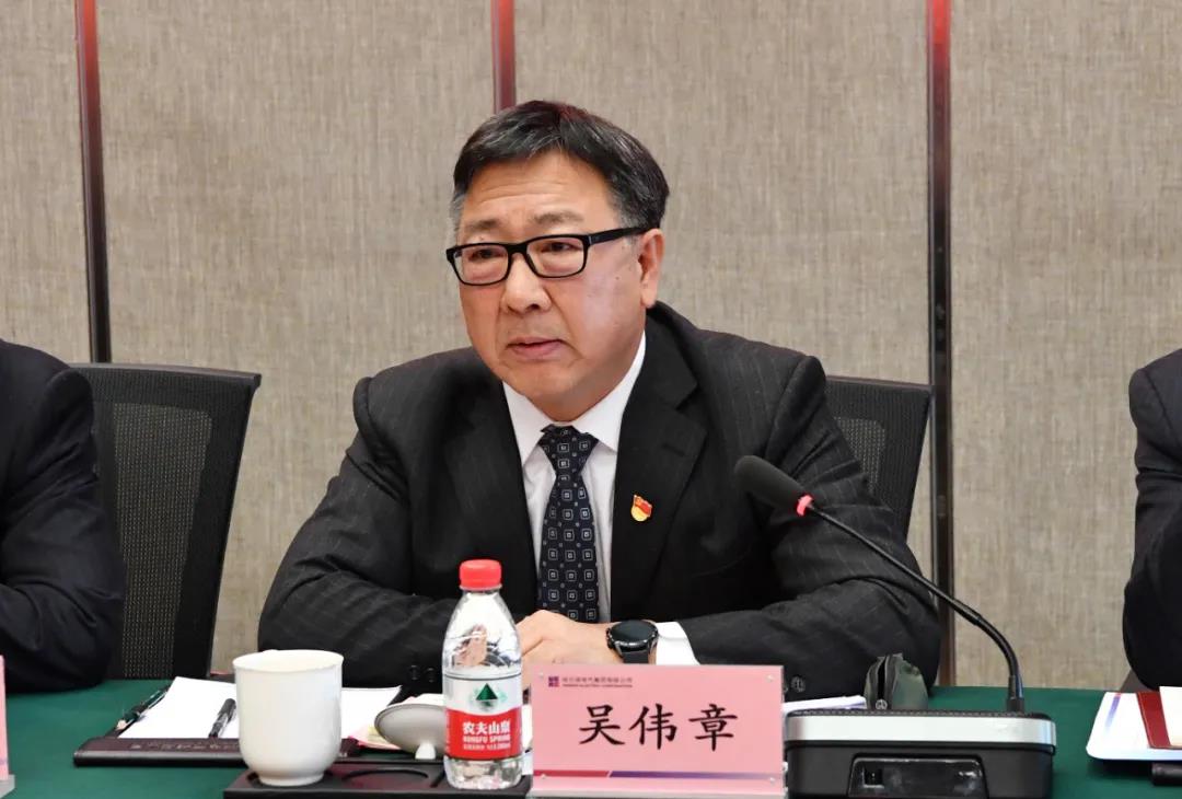 Z6·尊龙凯时「中国区」官方网站