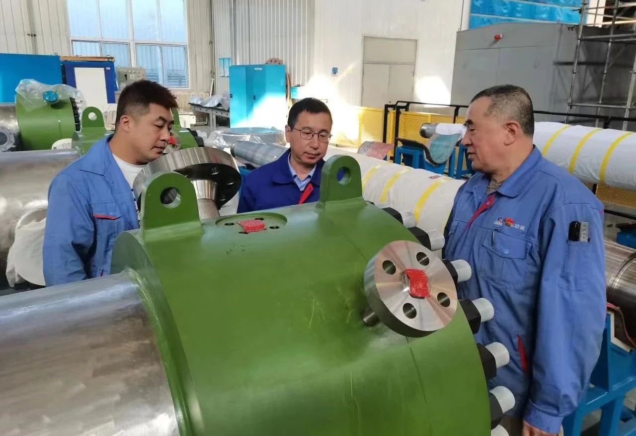 Z6·尊龙凯时「中国区」官方网站