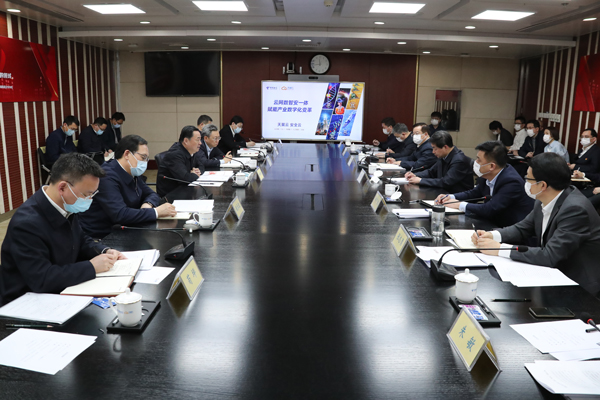 Z6·尊龙凯时「中国区」官方网站