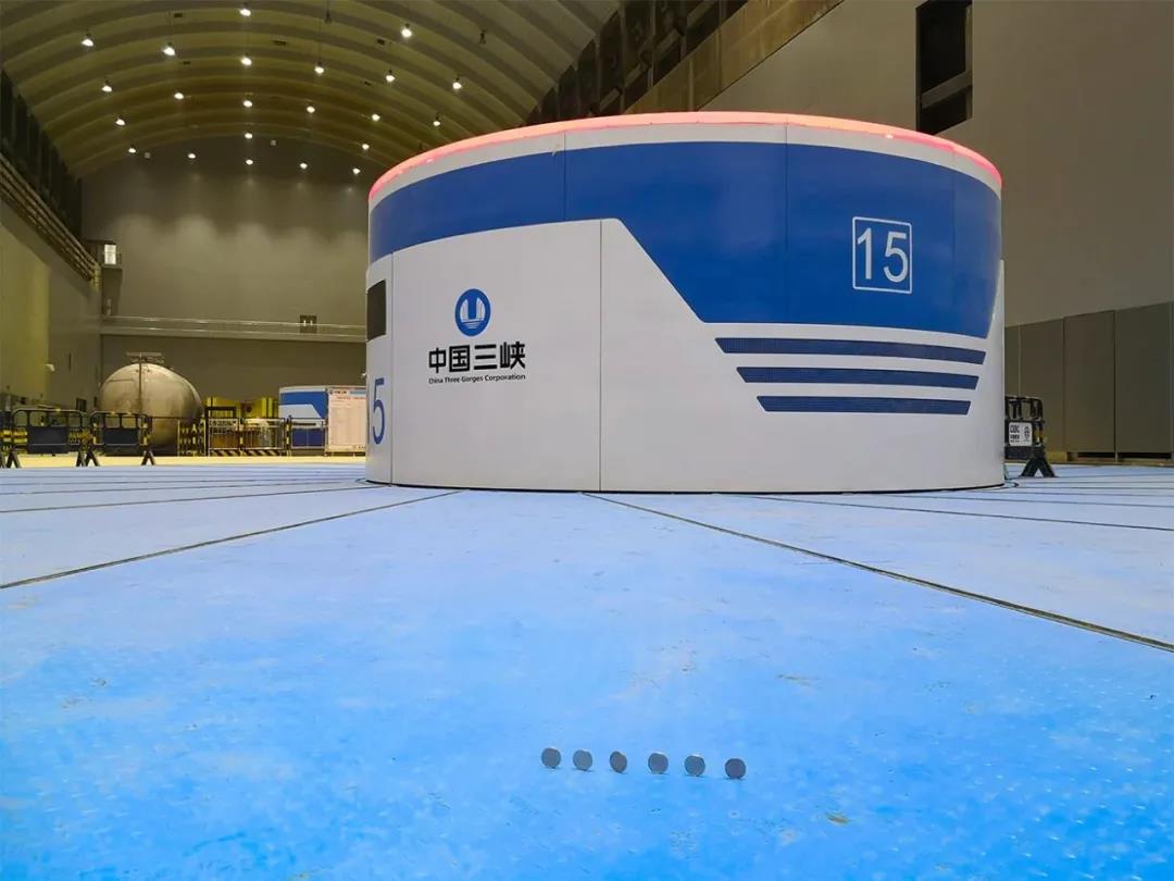 Z6·尊龙凯时「中国区」官方网站