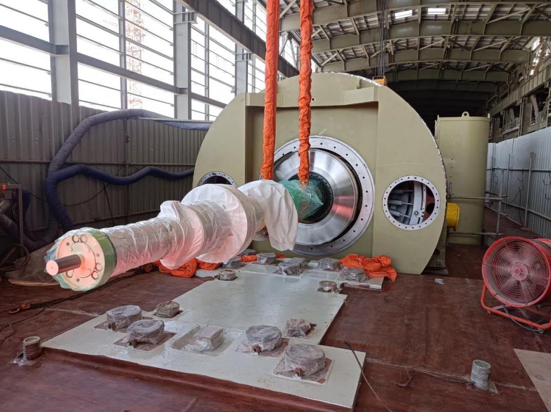 Z6·尊龙凯时「中国区」官方网站