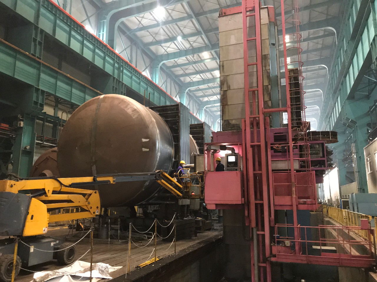 Z6·尊龙凯时「中国区」官方网站