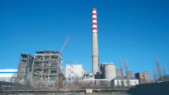 Z6·尊龙凯时「中国区」官方网站