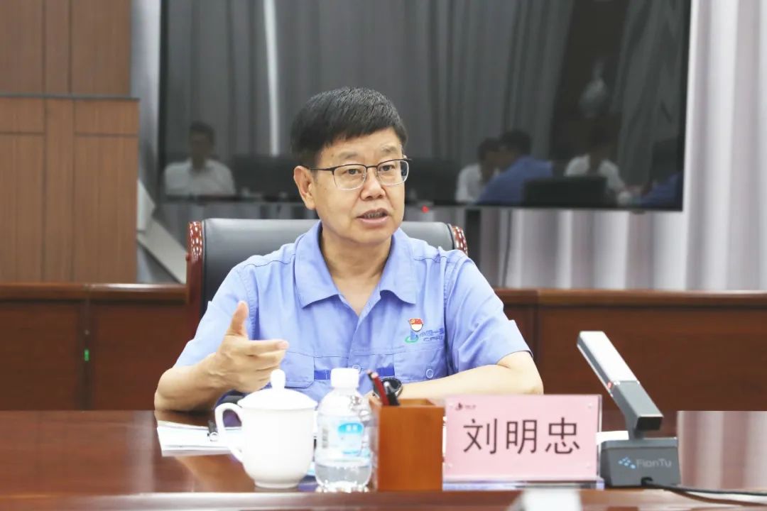 Z6·尊龙凯时「中国区」官方网站