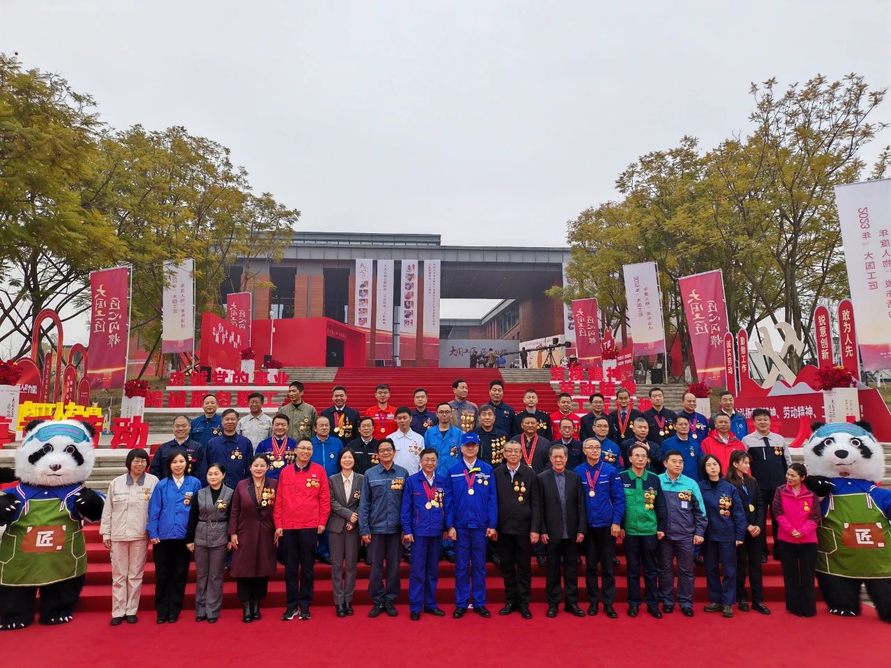 Z6·尊龙凯时「中国区」官方网站