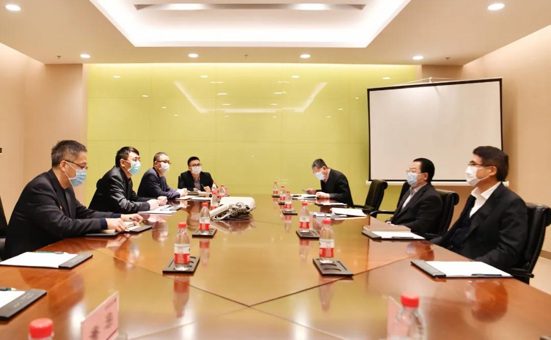 74FB783CCDC16A8A1E9F7C76B0D_09CAC7B0_10A48.jpg?e=