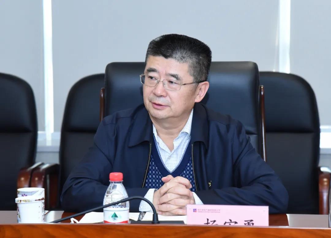 Z6·尊龙凯时「中国区」官方网站