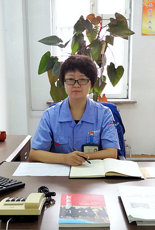 Z6·尊龙凯时「中国区」官方网站