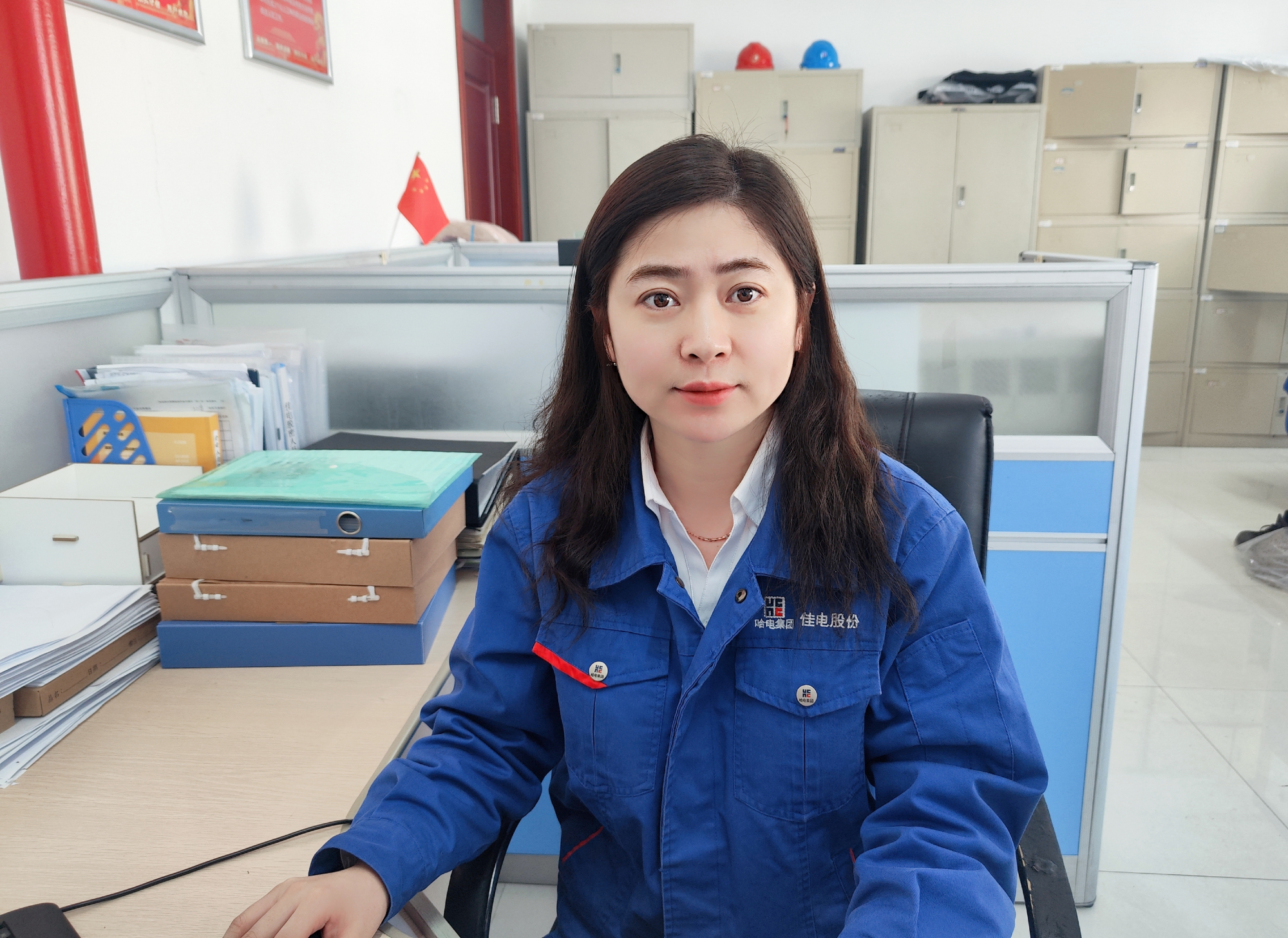 Z6·尊龙凯时「中国区」官方网站