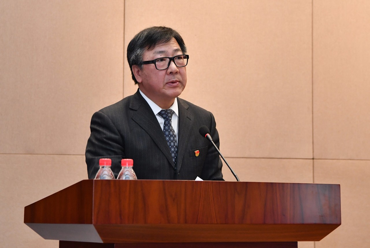 Z6·尊龙凯时「中国区」官方网站