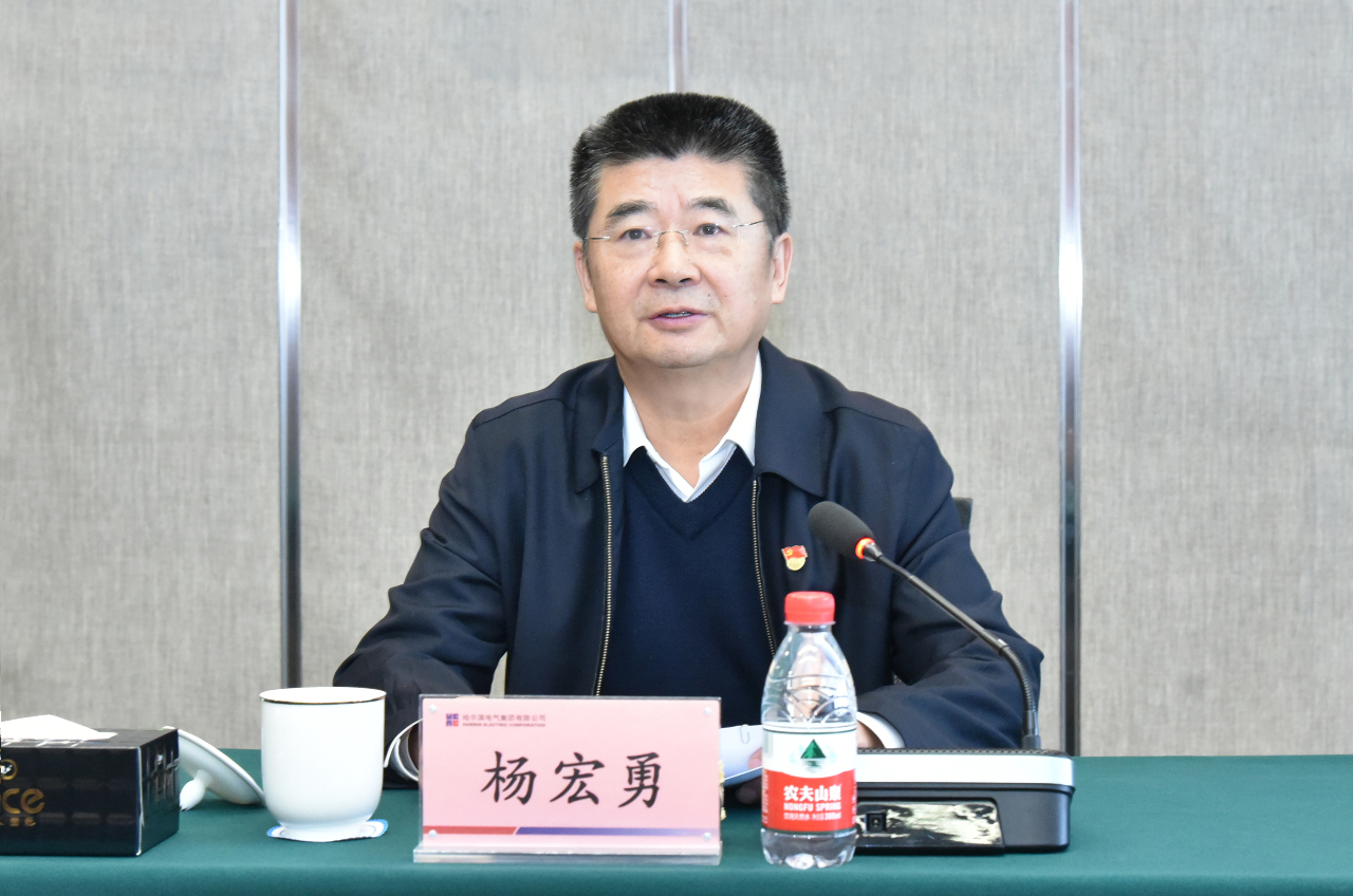 Z6·尊龙凯时「中国区」官方网站