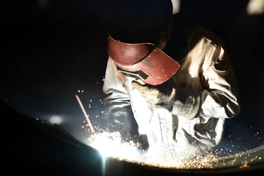 Z6·尊龙凯时「中国区」官方网站